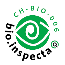 Die bio.inspecta AG ist eine Kontroll- und Zertifizierungsfirma. Wir bieten Ihnen verschiedene Dienstleistungen unter anderem in den Bereichen Landwirtschaft, Verarbeitung und Handel, sowie International an. Unser Angebot umfasst anerkannte Kontrollen und Zertifizierungen für Bio- und Labelprodukte sowie ISO-Standards und Lebensmittelsicherheit. Ausserdem unterstützen wir Landwirtschaftsbetriebe und Unternehmen bei der nachhaltigen Entwicklung und Stärkung ihrer Marktposition. Mit unserer umfassenden Dienstleistungspalette stehen wir für Qualität, Verlässlichkeit und Kundennutzen.