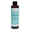 Shampoo Basis duftneutral – Die pure Grundlage für natürlich schönes Haar
 Dein Online-Shop für natürliche Wohlfühlmomente

Duftneutrales Shampoo für geschmeidig gepflegte Haare und duftende Eigenkreationen - Dein Haar. Dein Duft. Dein Ritual.

Das Shampoo Basis duftneutral ist eine milde, rein natürliche Shampoo-Grundlage für alle, die Wert auf bewusste Haarpflege, Individualität und Natürlichkeit legen. Die ausgewogene Formulierung mit pflanzlichen Tensiden reinigt Haar und Kopfhaut besonders schonend, ohne sie auszutrocknen oder zu beschweren.

Dank der duftneutralen Rezeptur eignet sich dieses Shampoo ideal für sensible Kopfhaut, für Duftliebhaberinnen mit individuellen Vorlieben sowie für DIY-Fans, die ihr Shampoo mit ausgewählten ätherischen Ölen personalisieren möchten. Hergestellt in der Schweiz und abgefüllt in einer umweltfreundlichen, recyclebaren Flasche, steht es für Qualität, Nachhaltigkeit und achtsame Pflege.

Dieses Shampoo gibt Dir die Freiheit, Haarpflege neu zu erleben – sanft, natürlich und ganz auf Deine Bedürfnisse abgestimmt. Weniger Reize, mehr Balance, mehr Du selbst.