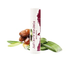 Aloe Lips
Schmuseweiche Lippen dank Aloe Vera und Jojobaöl. Mit dem hochwertigen Lippenpflegestift Aloe Lips ist endlich Schluss mit rissigen, trockenen Lippen.