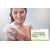 Aloe Avocado Face & Body Soap - ZART-CREMIGE SEIFE FÜR GESICHT, HÄNDE & KÖRPER