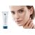 Forever smoothing exfoliator - ein Must-have, das Deiner Haut eine geballte Ladung Antioxidantien zuführt