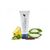 smoothing exfoliator
Glättet das Hautbild mit Bambus, Jojoba Perlen, natürlichen Frucht-Extrakten und Aloe. Der Körper stößt jeden Tag ca. 30.000 - 40.000 abgestorbene Hautzellen ab und benötigt dabei zusätzliche Unterstützung. Der smoothing exfoliator enthält Jojoba Perlen und Bambuspuder das dich beim Entfernen von abgestorbenen Hautzellen unterstützt, ohne deine Haut zu strapazieren. Extrakte wie Bromelain, Papain und ätherisches Zitronenöl regenerieren die Haut außerdem. Der smoothing exfoliator ist ein Must-have, der deiner Haut eine geballte Ladung Antioxidantien zuführt und das Beste aus deiner Forever Gesichtspflege Routine macht.