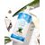 Forever Aloe Hand Soap - und Deine Haut fühlt sich gereinigt, genährt und verjüngt an.