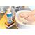 Forever Aloe Hand Soap - reinigt die Haut auf natürliche Weise, ohne Feuchtigkeit zu entziehen.