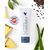 Forever smoothing exfoliator - glättet Hautton und Hautstruktur