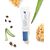 Forever hydrating serum - Feuchtigkeitsserum mit Aloe Vera und Hyaluronsäure
