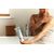 Forever Aloe Body Lotion - fördert die Feuchtigkeitsversorgung Deiner Haut