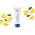 Forever smoothing exfoliator - verfeinert das Hautbild und bringt seidig weiche Haut zum Vorschein