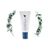 Forever awakening eye cream - verringert das Erscheinungsbild von geschwollenen Augen und Augenringen
