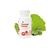 Forever Focus - mit Forever Focus gibt es nun endlich ein Nahrungsergänzungsmittel, das dir dabei hilft die Hürden deines schnelllebigen Alltags optimal zu meistern. Neben Citicolin enthält Forever Focus die Vitamine B5, B6, B12 und Zink. Abgerundet wird diese kraftvolle Produktformel durch Extrakte aus Grünem Tee, Ginkgo, Rosenwurz und Guarana. Bleibe scharfsinnig und konzentriert mit Forever Focus.