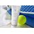 Forever Aloe MSM Gel - ein absolutes Spitzenprodukt, das in keiner Sporttasche fehlen darf.