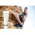 Forever Aloe MSM Gel - versorgt Deine Haut mit zusätzlichen wertvollen Nährstoffen und Feuchtigkeit, was besonders nach dem Sport ein Muss ist.