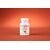 Forever Royal Jelly - enthält Amino­säuren, komplexe Enzyme, Vitamine und Spurenelemente