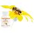 Forever Royal Jelly -  ist ein besonderer Energiespender und sollte als regelmässige, ergänzende Ernährung nicht fehlen.