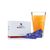 Forever Nutra Q10 - Vitamin C und Folsäure tragen zur Aufrechterhaltung eines normalen Immunsystems bei Anwendung: