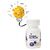 Forever B12 Plus
Mit dieser Nahrungsergänzung erhältst du eine Kombi­nation aus Vitamin B12 und Folsäure. Vitamin B 12 trägt bei zu einem normalen Energiestoffwechsel und zur Verringerung von Müdigkeit und Ermüdung. Folsäure trägt zusätzlich bei zu einer normalen Funktion des Immunsystems.