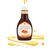 Forever Bee Honey  enthält wertvolle Antioxidantien die unsere Körperzellen schützen.