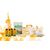 Forever DX4 - 4-Tage-System, das Dir hilft, Deinen Körper und Deinen Geist wieder auf Vordermann zu bringen.

DX4™
Starte deine Wellness-Reise mit DX4™ von Forever, einem 4-Tage-System, das dir hilft, deinen Körper und deinen Geist mit einem begleitenden Ernährungsplan, unserem klassischen Forever Aloe Vera Gel™ und 6 innovativen Produkten, die es nur im DX4™ gibt, wieder auf Vordermann zu bringen. DX4™ gibt dir die ergänzende Unterstützung, die du benötigst, während du deine Kalorienzufuhr einschränkst und deine Ziele für einen besseren Lifestyle erreichst.

GRUNDPFEILER DES PROGRAMMS
●    Setze dir deine persönlichen Ziele
●    Vier Tage lang eine genaue Anleitung zur Einnahme von Nahrungsmitteln und Nahrungsergänzungsmitteln
●    Fokus auf genügend Flüssigkeitszufuhr
●    Achtsamkeitsaktivitäten wie Tagebuch führen, Meditation und Übungen zur Selbstwahrnehmung
●    Leichte körperliche Aktivitäten
●    Sammle Belohnungen und feiere deinen Sieg