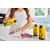 Forever Aloe Vera Gel 330ml und Argi+ Tripack - die perfekte Kombination um Dein Training zu fördern