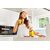 Forever Aloe Vera Gel 330ml und Argi+ Tripack sorgst Du für einen Energieschub