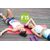 Forever F15 Vanilla Berry Nectar ist Abnehmen mit einem cleverem Konzept: Ernährung, Ausdauer, Fitness und vor allem Motivation.