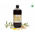 MyAloe.ch Arganöl BIO: Reich an Vitamin E, Antioxidantien und essentiellen Fettsäuren, schützt es die Haut vor Feuchtigkeitsverlust und vorzeitiger Alterung, während es gleichzeitig die Zellerneuerung unterstützt.