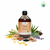 Herzbalsam Körperöl BIO, 50ml – Wohltuende Pflege für Herz & Seele

⭐ Kraftvolle Synergie ätherischer & pflanzlicher BIO-Öle
✅ Jojobaöl BIO – feuchtigkeitsspendend & hautausgleichend
✅ Sesamöl BIO – Wärmend, durchblutungsfördernd & vitalisierend
✅ Mandelöl BIO – Zart pflegend & beruhigend für empfindliche Haut
✅ Schwarzkümmelöl BIO – ausgleichend & stärkend für die Abwehrkräfte
✅ Copaivaöl – beruhigend & entzündungshemmend
✅ Eukalyptusöl BIO – Erfrischend, öffnet die Atemwege & klärt den Geist
✅ Sandelholzöl – tief entspannend & meditativ
✅ Ravintsaraöl BIO - stärkt die Energie & reinigt auf feinstofflicher Ebene
✅ Arvenöl BIO - erdend & herzöffnend
✅ Lavendelöl BIO - ausgleichend & schlaffördernd