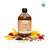 ❤️ Sinnlichkeit Körperöl BIO

✅ Duftprofil & Duftwirkung 
✔️ Duftprofil: warm, blumig-süß, balsamisch, leicht exotisch
✔️ Duftwirkung: sinnlich, harmonisierend, stimmungsaufhellend
✔️ Duftthema: Liebe, Geborgenheit, Intimität
✔️ Besonders geeignet: für romantische Momente, Entspannung nach stressigen Tagen, Pflege-Rituale mit Partner oder für mehr Selbstliebe