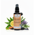 ⭐ Ein kraftvoller Synergiekomplex aus Pflanzen- und ätherischen BIO-Ölen:
✅ Jojobaöl BIO – feuchtigkeitsspendend & hautausgleichend
✅ Sesamöl BIO – wärmend & durchblutungsfördernd
✅ Mandelöl BIO – sanft pflegend & beruhigend
✅ Schwarzkümmelöl BIO – stärkend & zellregenerierend
✅ Zitronenöl BIO – klärend, vitalisierend
✅ Eukalyptusöl BIO – befreiend & erfrischend
✅ Ravintsaraöl BIO – stärkend für Immunsystem & Nerven
✅ Lavendelöl BIO – entspannend & hautberuhigend
✅ Rosmarinöl BIO – durchblutungsfördernd & aktivierend
✅ Muskatellersalbeiöl BIO – harmonisierend & muskelentkrampfend
✅ Wacholderbeerenöl BIO – reinigend & ausleitend