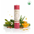 MyAloe.ch

Die Allgäuer Heilkräuterkerze "Geist und Magie der Weihnacht" ist eine handgefertigte Kerze aus 100% pflanzlichem Stearin, die mit verschiedenen Weihnachts-relevanten Heilkräuterextrakten, wie Tanne, Mistel, Zimt und Orange, angereichert ist. Sie dient dazu, eine stimmungsvolle und besinnliche Atmosphäre während der Advents- und Weihnachtszeit zu schaffen und soll durch ihre Schwingungen und Essenzen die "Magie der Weihnacht" im Menschen erwecken und ein Licht in die dunkelste Nacht bringen. 


✨ Heilkräuteressenzen und ätherische Öle: 
Die Kerze enthält Auszüge, ätherische Öle, Essenzen und Tinkturen von Weihnachts-typischen Heilkräutern und -pflanzen. 


✔️ Aktivierung:
Durch das Brennen wird die Information und Schwingung der Inhaltsstoffe freigesetzt, was eine Wirkung ähnlich einer feinen Räucherung hat. 

✔️ Unterstützung von Intentionen:
Sie soll die eigenen geistigen Intentionen und mentalen Absichten unterstützen, wie die Begrüßung des Lichts, die Förderung von Achtsamkeit, Dankbarkeit, Liebe und Frieden. 

✔️ Dauerhafte Wirkung:
Die Kerze soll helfen, den "Geist der Weihnacht" über die Weihnachtszeit hinaus im ganzen Jahr zu bewahren.  

✨ Unterschied zu Duftkerzen 
Es handelt sich nicht um Duftkerzen im klassischen Sinne, auch wenn ein leichtes Aroma entsteht. Der Fokus liegt auf der spirituellen Wirkung der Heilkräuter und nicht auf dem Dufterlebnis.