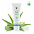 Forever Aloe Vera Gelly
 
Ein wahres Wunder aus der Tube. Das Aloe Vera Gelly ist ein transparentes Hautpflegegel mit dem absolut höchsten Anteil an Aloe Vera. Aloe Vera Gelly ist wohltuend und kühlend-erfrischend – auch bei leichten Hautverletzungen oder kleineren oberflächlichen Verbrennungen. Das Gel zieht rückstandsfrei ein und ist zum Einreiben, aber auch als feuchter Umschlag zu nutzen.
 

Aloe Vera Gelly
Unser Star-Produkt, das reine Aloe Vera Gelly vereint die ganze Kraft der Aloe Vera in einer Tube: Das Aloe Vera Gelly hat mit 85 % den absolut höchsten Anteil an Aloe Vera in unseren Körperpflegeprodukten! Deine Haut kommt in den Genuss purer Feuchtigkeit. Du wirst dich so fühlen, als stehst du gerade in Texas auf unseren Aloe-Feldern und hättest ein Aloe-Blatt frisch gepflückt … Mehr von unserer besten Forever Aloe in einer Tube geht nicht! Das Dermatest Institut meint: SEHR GUT zum Aloe Vera Gelly.



Enthält 85 % reines Aloe-Vera-Gel
Ideal bei sonnengestresster Haut oder bei leichten Hautirritationen
Hilft der Haut, Feuchtigkeit und Straffheit zu erhalten
Wohltuend und kühlend-erfrischend
Kann sowohl für feuchte Umschläge als auch als Gesichtsmaske bei strapazierter Haut verwendet werden
Spendet Feuchtigkeit, auch als Styling Gel verwendbar
Nährt und pflegt die Haut mit wertvoller Aloe Vera
Pflegende Unterstützung bei leichten Hautverletzungen jeglicher Art von beanspruchter Haut und bei akuten Hautreizungen wie Neurodermitis
 
Anwendung:

Kann zum Einreiben sowie für feuchte Umschläge verwendet werden. Wegen seines kühlenden Effekts auch als dick aufgetragene Gesichtsmaske perfekt für die ausgelaugte Haut nach dem Sonnenbaden
Forever Body Basics - diese Basics haben Power
Das Body Basics Bundle vereint drei echte Allrounder: ALOE VERA GELLY, ALOE FIRST und die ALOE PROPOLIS CREME. Damit bekommst du alles, was du für eine hochwertige Hautpflege brauchst und nutzt die volle Power von Aloe Vera und Bienenpropolis.
