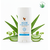 Aloe Ever-Shield - Aloe Deo-Stick


Der Deostift mit pflegender Aloe Vera für jeden Tag und jede Gelegenheit. Ohne schweissblockierendes Aluminium und hautreizenden Alkohol, gut verträglich auch bei gestresster Haut und zuverlässig in seiner Schutzwirkung vor Schweissgeruch.


Aloe Ever-Shield
Der Deostift mit pflegender Aloe Vera für jeden Tag und jede Gelegenheit. Dein Deo ohne Aluminium, ein Deodorant ohne Alkohol. Durch den Verzicht auf schweissblockierende oder hautreizende Zusatzstoffe ist Aloe Ever-Shield gut verträglich, auch bei gestresster Haut und zuverlässig in seiner Schutzwirkung vor lästigem Schweissgeruch.



28% reines Aloe-Vera-Gel
Kein schweiss- blockierendes Aluminiumsalz
Kein hautreizender Alkohol
Auch für empfindliche Haut
Mild und nur dezent parfümiert
Anwendung: Nach Bedarf unter den Armen auftragen.