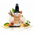 Himalaya Healing Körperöl BIO

Das Himalaya Healing Körperöl BIO ist ein kraftvoller Begleiter für alle, die sich nach freier Atmung, innerer Kraft und natürlicher Regeneration sehnen. Eine harmonische Komposition aus wertvollen Pflanzenölen wie Jojoba-, Mandel-, Sesam- und Aprikosenkernöl sowie erlesenen ätherischen Ölen von Ingwer, Narde, Magnolie und Cajeput schenkt Dir neue Vitalität, löst Anspannungen und unterstützt Dein Immunsystem.

Mit jeder Anwendung spürst Du, wie Körper und Geist aufatmen – ein wohltuendes Ritual für mehr Energie, Balance und Leichtigkeit im Alltag.



✅ 4 Schlüsselvorteile auf einen Blick
✔️ Befreiend für die Atmung – unterstützt das freie Durchatmen, ideal in der kalten Jahreszeit oder bei Belastungen der Atemwege.
✔️ Immunstärkend & regenerierend – aktiviert die körpereigenen Abwehrkräfte und fördert Vitalität.
✔️ Wärmend & durchblutungsfördernd – Ingweröl belebt die Sinne, lockert Verspannungen und schenkt neue Energie.
✔️ 100 % naturrein & BIO – mit erlesenen Pflanzen- und ätherischen Ölen aus kontrolliert biologischem Anbau, vegan & tierversuchsfrei, handabgefüllt in der Schweiz.