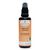 Himalaya Healing Körperöl BIO

Das Himalaya Healing Körperöl BIO ist ein kraftvoller Begleiter für alle, die sich nach freier Atmung, innerer Kraft und natürlicher Regeneration sehnen. Eine harmonische Komposition aus wertvollen Pflanzenölen wie Jojoba-, Mandel-, Sesam- und Aprikosenkernöl sowie erlesenen ätherischen Ölen von Ingwer, Narde, Magnolie und Cajeput schenkt Dir neue Vitalität, löst Anspannungen und unterstützt Dein Immunsystem.

Mit jeder Anwendung spürst Du, wie Körper und Geist aufatmen – ein wohltuendes Ritual für mehr Energie, Balance und Leichtigkeit im Alltag.



✅ 4 Schlüsselvorteile auf einen Blick
✔️ Befreiend für die Atmung – unterstützt das freie Durchatmen, ideal in der kalten Jahreszeit oder bei Belastungen der Atemwege.
✔️ Immunstärkend & regenerierend – aktiviert die körpereigenen Abwehrkräfte und fördert Vitalität.
✔️ Wärmend & durchblutungsfördernd – Ingweröl belebt die Sinne, lockert Verspannungen und schenkt neue Energie.
✔️ 100 % naturrein & BIO – mit erlesenen Pflanzen- und ätherischen Ölen aus kontrolliert biologischem Anbau, vegan & tierversuchsfrei, handabgefüllt in der Schweiz.