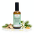 Spray per ambienti alle tre gemme - Protezione, chiarezza e purezza


Il Three Gemstones Room Spray è più di una semplice fragranza: è un potente compagno di protezione, chiarezza ed equilibrio interiore. La composizione unica di radice di angelica, ago di abete rosso, neroli e incenso crea un'atmosfera di purezza e leggerezza. Aiuta a liberare la mente, a proteggere l'aura e a liberare gli spazi dalle energie negative.

Ideale per la casa, gli ambienti di lavoro, le sale di terapia, le spa e le aree benessere, nonché per gli hotel e le sale conferenze.



✅ 4 benefici chiave in sintesi
✔️ Protettivo e purificante - aiuta a trasformare le energie negative
✔️ Mente chiara e concentrazione - favorisce la forza mentale e la concentrazione
✔️ Emotional Balance - calma i nervi e porta equilibrio interiore
✔️ Uso versatile - per stanze private, ambienti professionali e rituali spirituali