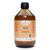 Himalaya Healing Körperöl BIO

Das Himalaya Healing Körperöl BIO ist ein kraftvoller Begleiter für alle, die sich nach freier Atmung, innerer Kraft und natürlicher Regeneration sehnen. Eine harmonische Komposition aus wertvollen Pflanzenölen wie Jojoba-, Mandel-, Sesam- und Aprikosenkernöl sowie erlesenen ätherischen Ölen von Ingwer, Narde, Magnolie und Cajeput schenkt Dir neue Vitalität, löst Anspannungen und unterstützt Dein Immunsystem.

Mit jeder Anwendung spürst Du, wie Körper und Geist aufatmen – ein wohltuendes Ritual für mehr Energie, Balance und Leichtigkeit im Alltag.



✅ 4 Schlüsselvorteile auf einen Blick
✔️ Befreiend für die Atmung – unterstützt das freie Durchatmen, ideal in der kalten Jahreszeit oder bei Belastungen der Atemwege.
✔️ Immunstärkend & regenerierend – aktiviert die körpereigenen Abwehrkräfte und fördert Vitalität.
✔️ Wärmend & durchblutungsfördernd – Ingweröl belebt die Sinne, lockert Verspannungen und schenkt neue Energie.
✔️ 100 % naturrein & BIO – mit erlesenen Pflanzen- und ätherischen Ölen aus kontrolliert biologischem Anbau, vegan & tierversuchsfrei, handabgefüllt in der Schweiz.