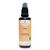 Huile corporelle à la rose BIO - Soin gourmand & moment de détente


L'Huile corporelle à la rose BIO est un véritable bijou de soin pour le corps et l'esprit. Avec sa composition d'huile de rose sauvage noble et d'huiles végétales BIO sélectionnées comme l'huile de jojoba, d'amande et de sésame, combinée à de fines essences essentielles de rose, de bois de santal, de bois de rose, de géranium rosat et de pamplemousse, elle t'offre une expérience de soin incomparable.

La texture riche nourrit intensément, donne une peau veloutée et t'enveloppe d'un parfum de rose sensuel et fleuri - comme une promenade dans une roseraie en fleurs.

❤️ Pour tous ceux qui souhaitent des moments de gâterie quotidiens, d'harmonie et de beauté naturelle.