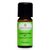Pompelmo rosa BIO 10ml - la gioia di vivere dalla natura


L'olio essenziale di pompelmo rosa (Citrus paradisi) porta sole e leggerezza nella vostra vita. Il suo aroma fresco, fruttato e acidulo ricorda l'estate, la gioia di vivere e la spensieratezza, in linea con il motto "dolce far niente" Ha un effetto edificante sullo stato d'animo, favorisce la motivazione e porta nuova energia nei periodi di inattività o di stasi.

Il pompelmo ha un'azione che si traduce in un'azione di stimolo.

L'olio di pompelmo è particolarmente apprezzato negli ospedali e nelle cliniche: crea un'atmosfera amichevole e allegra che fa sorridere i pazienti e il personale. Può anche aiutare a contrastare la nausea e gli sbalzi d'umore all'inizio della gravidanza (inalandolo delicatamente)

Che si tratti di aromaterapia, oli da massaggio, spray per ambienti fai da te o miscele di fragranze rinvigorenti, il Pompelmo Rosa BIO è un vero olio della felicità che dà energia a corpo, mente e anima.



✅ 4 benefici chiave in sintesi
✔️ olio essenziale naturale puro al 100% proveniente da coltivazioni biologiche certificate
✔️ Solleva l'umore e motiva - ideale per la svogliatezza e il cattivo umore
✔️ Stimolante a livello fisico: favorisce il flusso linfatico, il metabolismo e la rigenerazione cutanea
✔️ Versatile: per l'aromaterapia, i massaggi, le lampade profumate e le ricette fai-da-te
✔️ Disponibile come pompelmo o pompelmo Pink - entrambi paradisiaci!