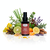 Agar 31 spray protettivo - il vostro compagno naturale per l'energia, la protezione e l'equilibrio
myaloe.ch

Secondo la medicina tibetana - con il potere di 31 oli essenziali
Lo spray protettivo Agar 31 è molto più di un semplice profumo per ambienti: è un potente elisir protettivo ed energetico che armonizza corpo, mente e ambiente. Realizzato secondo i principi della medicina tibetana, combina l'essenza di 31 oli vegetali puri provenienti da radici, foglie, corteccia e fiori - in una ricetta collaudata da secoli.

Questa composizione ha un'azione protettiva ed energetica che si estende a tutto il corpo e all'ambiente.

Questa composizione ha un effetto pulente, rinforzante e armonizzante, tiene lontane le energie negative, i virus, i batteri e i cattivi odori e allo stesso tempo dona chiarità, calma e vitalità

Ideale per tutti coloro che vogliono sentirsi protetti, radicati e circondati da energia positiva nella vita quotidiana.



✅ I tuoi 4 benefici chiave con Agar 31 Spray Protettivo BIO
✔️ Proteggere e purificare: Neutralizza le energie negative, i batteri e i virus presenti nell'aria della stanza
✔️ Energizzante e riequilibrante: Favorisce la concentrazione, la gioia di vivere e la forza mentale
✔️ Medicina tibetana: Formula collaudata con 31 oli essenziali di piante medicinali
✔️ Versatile e delicato: 100% naturale, vegano, cruelty-free e riempito a mano in Svizzera