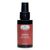 Agar 31 spray protettivo - il vostro compagno naturale per l'energia, la protezione e l'equilibrio
myaloe.ch

Secondo la medicina tibetana - con il potere di 31 oli essenziali
Lo spray protettivo Agar 31 è molto più di un semplice profumo per ambienti: è un potente elisir protettivo ed energetico che armonizza corpo, mente e ambiente. Realizzato secondo i principi della medicina tibetana, combina l'essenza di 31 oli vegetali puri provenienti da radici, foglie, corteccia e fiori - in una ricetta collaudata da secoli.

Questa composizione ha un'azione protettiva ed energetica che si estende a tutto il corpo e all'ambiente.

Questa composizione ha un effetto pulente, rinforzante e armonizzante, tiene lontane le energie negative, i virus, i batteri e i cattivi odori e allo stesso tempo dona chiarità, calma e vitalità

Ideale per tutti coloro che vogliono sentirsi protetti, radicati e circondati da energia positiva nella vita quotidiana.



✅ I tuoi 4 benefici chiave con Agar 31 Spray Protettivo BIO
✔️ Proteggere e purificare: Neutralizza le energie negative, i batteri e i virus presenti nell'aria della stanza
✔️ Energizzante e riequilibrante: Favorisce la concentrazione, la gioia di vivere e la forza mentale
✔️ Medicina tibetana: Formula collaudata con 31 oli essenziali di piante medicinali
✔️ Versatile e delicato: 100% naturale, vegano, cruelty-free e riempito a mano in Svizzera