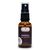 Manuka Take Care Spray BIO - Il vostro aiuto naturale per la protezione e la cura in movimento
myaloe.ch

Lenitivo, detergente e lenitivo - 100% naturale e certificato BIO
Il Manuka Take Care Spray BIO è il vostro fedele compagno per tutte le piccole emergenze quotidiane, sia in viaggio che in ufficio. Questa composizione finemente bilanciata di acqua di menta piperita, olio di Manuka, immortella, lavanda fine e incenso deterge, lenisce e si prende cura della pelle in modo naturale.

È ideale per la cura della pelle in caso di abrasioni, irritazioni, punture di insetti o dopo la rasatura Grazie alle sue proprietà antibatteriche, rinfrescanti e rigeneranti, lo spray lascia la pelle fresca e nutrita, in qualsiasi momento e ovunque.

Una sola spruzzata è sufficiente. Basta uno spruzzo e la pelle ringrazierà.



✅ I tuoi 4 benefici chiave con Manuka Take Care Spray BIO
Lenitivo e rigenerante - Supporta la pelle in caso di arrossamenti, irritazioni e piccole ferite.
Pulente e rinfrescante - Ideale per le mani, la zona della bocca o in viaggio come aiuto all'igiene naturale.
Naturale e rispettoso della pelle - 100% ingredienti naturali, senza additivi sintetici, vegano e cruelty-free.
Sanitariamente lenitivo - Non solo cura la pelle, ma rafforza anche l'equilibrio emotivo grazie alla composizione di fragranze armonizzanti.