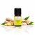 Ingwer BIO Aromaöl – Würzige Wärme & exotischer Genuss in jedem Tropfen
myaloe.ch

Das Ingwer BIO Aromaöl ist dein natürlicher Geschmacksverstärker, wenn du Speisen und Getränken eine angenehme, frische Schärfe verleihen möchtest – ohne Aufwand, ohne Schälen, ohne Stückchen.
Unser 100% naturreines Bio-Aromaöl aus Sri Lanka veredelt asiatische Gerichte, Desserts, Schokolade, Smoothies, Currys, Dressings und Heissgetränke mit einem wunderbar aromatischen, warm-würzigen Geschmacksprofil.

Bereits 1–4 Tropfen reichen, um deine Kreationen kulinarisch aufzuwerten – sauber, präzise, vegan und intensiv, ganz ohne Zusatzstoffe.

Ingwer BIO Aromaöl schenkt Dir Wärme, Energie und exotische Lebensfreude – egal ob in Deiner Küche oder als wärmender Duftmoment. Ein Tropfen genügt, um neue Kraft zu wecken, Kreativität zu entfachen und Genuss in Deinen Alltag zu bringen.