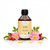 Olio di rosa selvatica BIO - trattamento rigenerante per un incarnato uniforme e radioso


L'olio di rosa mosqueta BIO (olio di semi di rosa canina) è uno degli oli di bellezza più preziosi della cosmesi naturale ed è noto per il suo notevole effetto rigenerante. Grazie al suo contenuto eccezionalmente elevato di vitamina A, acidi grassi essenziali e sostanze vegetali antiossidanti, sostiene la naturale produzione di collagene e favorisce una pelle liscia, elastica e uniforme. Normalizza la funzione delle ghiandole sebacee, contrasta le irregolarità e l'iperpigmentazione e favorisce la rigenerazione delle cicatrici e della pelle danneggiata dal sole. La sua delicata e sottile fragranza di rosa canina dona una sensazione di naturalezza e cura.

❤️ Ideale per:
- pelle matura e secca
- Pelle grassa e squilibrata
- Pelle sensibile o con cicatrici
- pelle stressata dal sole o con pigmentazione non uniforme

Per un colorito visibilmente migliorato, si consiglia l'uso regolare per almeno 3 mesi

L'olio biologico di rosa selvatica è più di un semplice olio di bellezza: è un invito a un maggiore amore per se stessi, all'armonia e alla naturale luminosità. Ogni goccia dona alla pelle una nuova forza, la fa apparire visibilmente più rigenerata e crea una delicata sensazione di benessere e di equilibrio interiore.

L'olio di rosa selvatica biologico è più di un semplice olio di bellezza: è un invito all'amore per se stessi e all'armonia naturale.