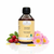 Olio di rosa selvatica BIO - trattamento rigenerante per un incarnato uniforme e radioso


L'olio di rosa mosqueta BIO (olio di semi di rosa canina) è uno degli oli di bellezza più preziosi della cosmesi naturale ed è noto per il suo notevole effetto rigenerante. Grazie al suo contenuto eccezionalmente elevato di vitamina A, acidi grassi essenziali e sostanze vegetali antiossidanti, sostiene la naturale produzione di collagene e favorisce una pelle liscia, elastica e uniforme. Normalizza la funzione delle ghiandole sebacee, contrasta le irregolarità e l'iperpigmentazione e favorisce la rigenerazione delle cicatrici e della pelle danneggiata dal sole. La sua delicata e sottile fragranza di rosa canina dona una sensazione di naturalezza e cura.

❤️ Ideale per:
- pelle matura e secca
- Pelle grassa e squilibrata
- Pelle sensibile o con cicatrici
- pelle stressata dal sole o con pigmentazione non uniforme

Per un colorito visibilmente migliorato, si consiglia l'uso regolare per almeno 3 mesi

L'olio biologico di rosa selvatica è più di un semplice olio di bellezza: è un invito a un maggiore amore per se stessi, all'armonia e alla naturale luminosità. Ogni goccia dona alla pelle una nuova forza, la fa apparire visibilmente più rigenerata e crea una delicata sensazione di benessere e di equilibrio interiore.

L'olio di rosa selvatica biologico è più di un semplice olio di bellezza: è un invito all'amore per se stessi e all'armonia naturale.