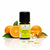 Orange douce Huile aromatique BIO - fraîcheur ensoleillée & légèreté fruitée pour ta cuisine aromatique créative
myaloe.ch

L'huile aromatique orange douce BIO est ton court séjour naturel en une goutte. L'huile aromatique 100% naturelle et biologique apporte le parfum ensoleillé, frais et fruité de l'orange mûre directement dans ta cuisine - intense, vivante et avec cette douceur suave typique qui enthousiasme petits et grands.

Que ce soit pour les boissons, les desserts, les pâtisseries, les bols ou les plats salés, cette huile aromatique confère à tes créations une fraîcheur fruitée en un clin d'œil, sans frotter la peau, sans éclabousser, sans effort. Le goût est clair, juteux et rappelle les étés méditerranéens, les marchés italiens et les journées chaudes et ensoleillées.

Une seule goutte suffit - pour le feu, la joie et la fraîcheur dans ta cuisine.

L'huile aromatique orange douce BIO apporte légèreté, chaleur et joie de vivre ensoleillée dans ta cuisine - et dans ton cœur. C'est le petit moment d'Italie qui t'inspire, te renforce et t'illumine. Une goutte - et le monde sent l'été, la liberté et la bonne humeur.



✅ 4 avantages clés de l'huile aromatique orange douce BIO
✔️ Fruité intense en quelques secondes - arôme juteux et sucré de l'orange sans épluchage, pressage ou râpage
✔️ 100% naturel & BIO - qualité supérieure d'Italie, mis en bouteille à la main en Suisse
✔️ Enormement polyvalent - idéal pour les cocktails, les desserts, les gâteaux, les bols, les vinaigrettes & la cuisine salée
✔️ Enrichissant l'humeur & inspirant - rafraîchit l'esprit & les sens, favorise la légèreté et la bonne humeur