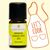 Orange douce Huile aromatique BIO - fraîcheur ensoleillée & légèreté fruitée pour ta cuisine aromatique créative
myaloe.ch

L'huile aromatique orange douce BIO est ton court séjour naturel en une goutte. L'huile aromatique 100% naturelle et biologique apporte le parfum ensoleillé, frais et fruité de l'orange mûre directement dans ta cuisine - intense, vivante et avec cette douceur suave typique qui enthousiasme petits et grands.

Que ce soit pour les boissons, les desserts, les pâtisseries, les bols ou les plats salés, cette huile aromatique confère à tes créations une fraîcheur fruitée en un clin d'œil, sans frotter la peau, sans éclabousser, sans effort. Le goût est clair, juteux et rappelle les étés méditerranéens, les marchés italiens et les journées chaudes et ensoleillées.

Une seule goutte suffit - pour le feu, la joie et la fraîcheur dans ta cuisine.

L'huile aromatique orange douce BIO apporte légèreté, chaleur et joie de vivre ensoleillée dans ta cuisine - et dans ton cœur. C'est le petit moment d'Italie qui t'inspire, te renforce et t'illumine. Une goutte - et le monde sent l'été, la liberté et la bonne humeur.



✅ 4 avantages clés de l'huile aromatique orange douce BIO
✔️ Fruité intense en quelques secondes - arôme juteux et sucré de l'orange sans épluchage, pressage ou râpage
✔️ 100% naturel & BIO - qualité supérieure d'Italie, mis en bouteille à la main en Suisse
✔️ Enormement polyvalent - idéal pour les cocktails, les desserts, les gâteaux, les bols, les vinaigrettes & la cuisine salée
✔️ Enrichissant l'humeur & inspirant - rafraîchit l'esprit & les sens, favorise la légèreté et la bonne humeur