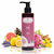 ⭐ Utilisation traditionnelle en aromathérapie
Les huiles essentielles contenues dans le shampooing à la rose sont utilisées en aromathérapie depuis des siècles

✔️ huile de géranium rosat :
Equilibrant pour le cuir chevelu. Soutient la régulation naturelle du sébum, a un effet apaisant et favorise une sensation de cheveux soignés et équilibrés.

✔️ Rose Absolue :
Soins doux pour cuir chevelu sensible. Traditionnellement appréciée pour son action harmonisante, elle favorise une chevelure souple et soignée.

✔️ huile de rose:
Adoucissante et équilibrante. Favorise le bien-être du cuir chevelu et contribue à une sensation de douceur et de brillance des cheveux.

✔️ Huile de bois de santal:
Terminant et régénérant. Soutient le cuir chevelu sec ou stressé et contribue à plus d'équilibre et de souplesse dans les cheveux.

✔️ Huile de pamplemousse:
Curatif et clarifiant. Favorise une sensation de fraîcheur du cuir chevelu, soutient la légèreté et la vitalité des cheveux.

✔️ huile de bois de linaloès:
Détente douce. Favorise l'apaisement du cuir chevelu et contribue à un état équilibré et soigné des cheveux.

✔️ huile de cèdre:
Renforçant et structurant. Elle est traditionnellement utilisée dans les soins capillaires pour soutenir un cuir chevelu équilibré et une structure capillaire d'apparence forte.

✔️ Huile de lavande fine:
Adoucissante et équilibrante. Soutient le cuir chevelu sensible et favorise une sensation de détente et de soin des cheveux.

✔️ Huile de citron:
Clarifiant et revitalisant. Favorise la fraîcheur du cuir chevelu et confère aux cheveux légèreté et brillance naturelle.

✔️ huile d'ylang-ylang:
harmonisant et soignant. Soutient le cuir chevelu sec et contribue à la souplesse et à la douceur du tombé des cheveux.