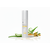 Forever Vitamin C Brightening Facial Milk
 
Glow am Morgen – mit 6 % Vitamin C
Forever Vitamin C ist eine verfeinernde Gesichtsmilch mit 6 % Vitamin C, Jojoba und Aloe Vera für sichtbar strahlende Haut am Morgen. Ideal kombinierbar mit Forever Bakuchiol für die Nacht.
 

✔️ Strahlenderes Hautbild – wirkt frischer und ebenmässiger
✔️ Reduziert dunkle Flecken und Fältchen
✔️ Mit 6 % tiefenwirksamem Vitamin C für sichtbar mehr Leuchtkraft
✔️ Antioxidativer Schutz vor Umwelteinflüssen
✔️ Leichte, seidige Textur – ideal für den Morgen
✔️ Vegan, hautfreundlich, ohne Duftstoffe, Parabene oder Sulfate
✔️ Dermatologisch getestet



❤️ Anwendung:
Sanft 1–2 Pumpstösse morgens nach der Reinigung auf Gesicht und Hals auftragen, um ein strahlendes und leuchtendes Hautbild zu unterstützen. Anschließend eine beliebige Forever-Feuchtigkeitspflege und Sonnenschutz verwenden.