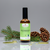 ❤️ Feedback dei clienti
«Una spruzzata e mi sembra di passeggiare nel bosco. La mia mente si schiarisce, gli ambienti sembrano più freschi e la mia pelle adora quest'acqua vegetale.»
m
yaloe.ch
✨ Profilo olfattivo ed effetto olfattivo dell'acqua di abete bianco BIO
Profilo olfattivo

✔️ Fresco, limpido, boschivo, verde, rinfrescante, naturale e puro

Effetto olfattivo Emotivo

✔️ Mette ordine nei pensieri e nelle emozioni e ha un effetto liberatorio in caso di oppressione interiore o esaurimento mentale
✔️ Rafforza la stabilità, il radicamento e l'orientamento interiore - ideale in caso di stress, sovraccarico sensoriale e irrequietezza mentale

Effetto della fragranza Fisico
✔️ Rinfrescante e vitalizzante, benefico per la pelle e la respirazione
✔️ Aiuta in caso di stanchezza, piacevolmente purificante dopo l'attività fisica o lunghe giornate





⭐ Dettagli del prodotto Acqua di abete bianco BIO
✅ Acqua di abete bianco BIO, acqua vegetale naturale al 100%
✅ Nome latino: Abies alba
✅ Garanzia della massima qualità biologica CH-BIO 006

☑️ Qualità: da coltivazione biologica controllata (k.b.A.), senza sperimentazione sugli animali, vegano
☑️ Origine: Svizzera
☑️ Produzione: distillazione delicata con vapore acqueo, processo di raffinazione secondo Damascena

ℹ️ Contenuto: 100 ml, 500 ml o 1000 ml