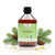 Eau de sapin blanc BIO – la fraîcheur de la forêt pour l'esprit, l'espace et la peau


L'eau de sapin blanc BIO (Abies alba) est une eau végétale 100 % naturelle issue de la distillation à la vapeur d'eau du sapin blanc. Son parfum clair et frais de forêt a un effet apaisant sur les pensées, apporte une paix intérieure et favorise la clarté mentale.

En aromathérapie, l'eau de sapin blanc est appréciée pour son effet purifiant, libérateur et régénérant Vaporisée généreusement dans la pièce, elle revitalise l'air ambiant et crée une atmosphère de fraîcheur et d'espace, idéale pour les bureaux, les salles d'attente ou les chambres d'hôpital. Elle est également excellente pour les soins doux de la peau.



✅ Les avantages en un coup d'œil :
Clarté mentale et calme
Favorise la concentration, l'ordre des pensées et la stabilité intérieure.

Purifie et revitalise l'air ambiant
Crée un climat ambiant frais et clair, rappelant la forêt.

Soin doux pour la peau et les sens
Convient également aux peaux sensibles – rafraîchissant et apaisant.
Eau végétale 100 % naturelle et biologique
Végétalien, sans expérimentation animale et sans alcool ni additifs synthétiques.